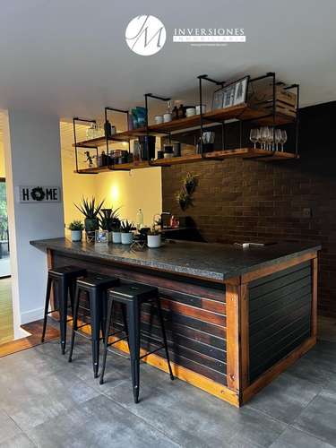 Casa en San Cristobal de 6 Dormitorioss en Venta - Imagen 4