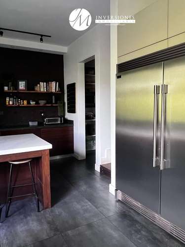 Casa en San Cristobal de 6 Dormitorioss en Venta - Imagen 3