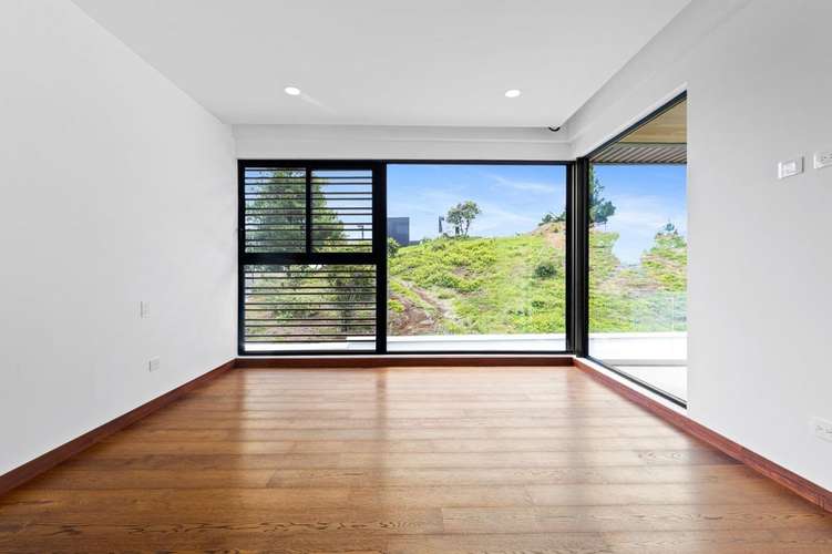 Exclusiva Casa en Condominio Sauces de El Pulté, El Pulté Ecuestre Zona 16 - Imagen 6