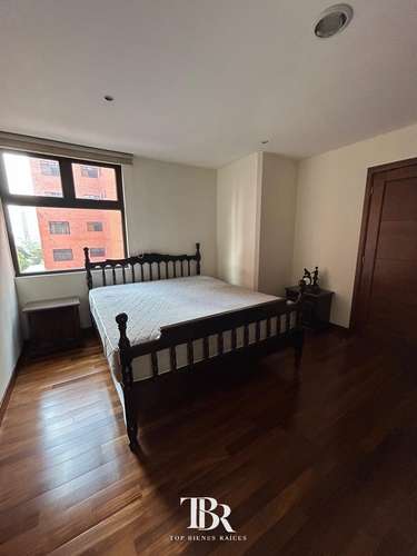 Venta de Apartamento en Edificio Mirafiori zona 10 | 3 Habitaciones + cuarto de servicio en 175mt2 - Imagen 7