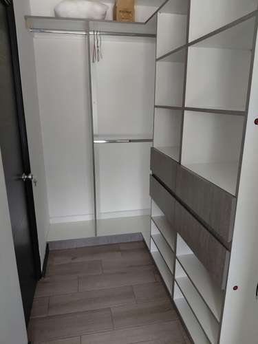 Apartamento en Zona 12 - Imagen 4
