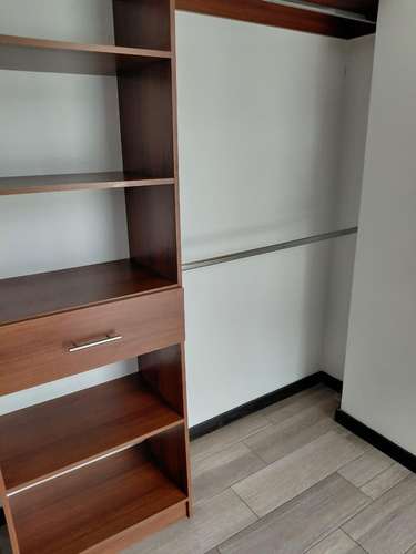 Apartamento en Zona 12 - Imagen 5