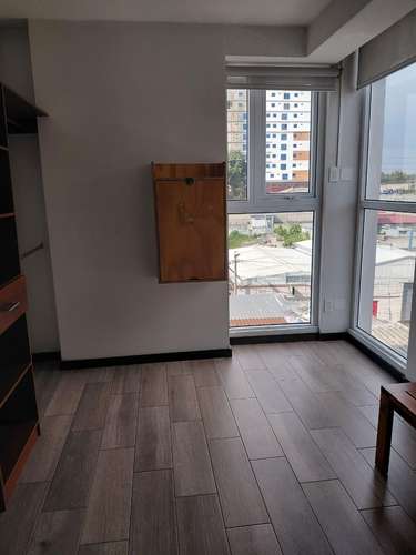 Apartamento en Zona 12 - Imagen 3
