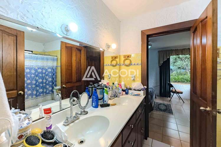 Casa en Muxbal - Imagen 7