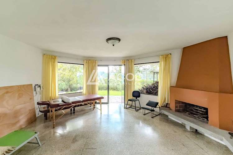 Casa en Muxbal - Imagen 4