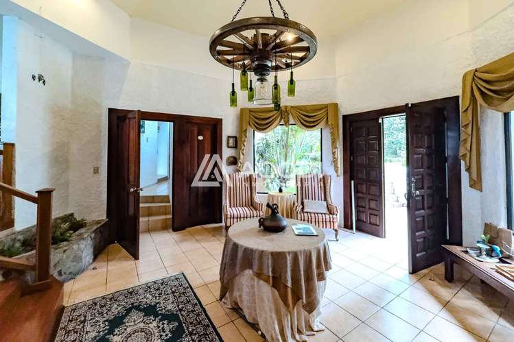 Casa en Muxbal - Imagen 2