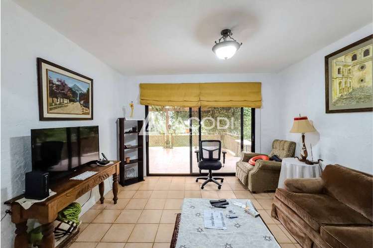 Casa en Muxbal - Imagen 5