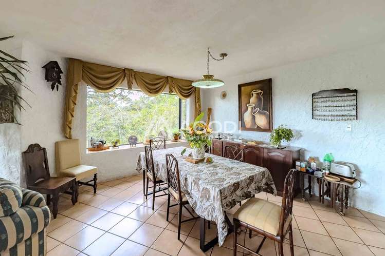 Casa en Muxbal - Imagen 3