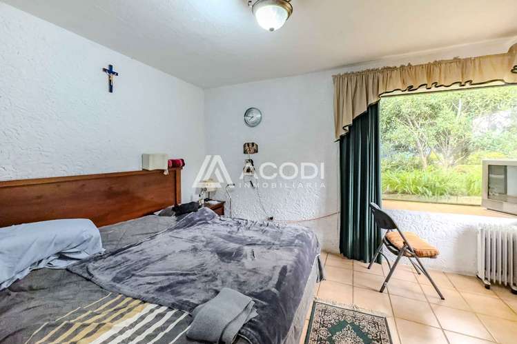 Casa en Muxbal - Imagen 6