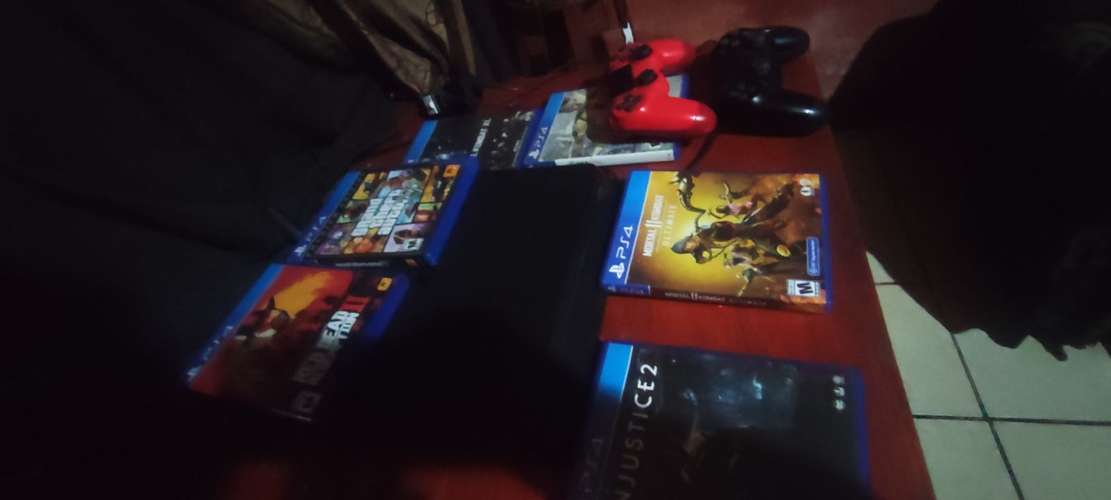 Play slim  - Imagen 2