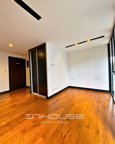 APARTAMENTO EN VENTA ZONA 11 TIPO ESTUDIO VILLA MARISCAL  - Imagen 9