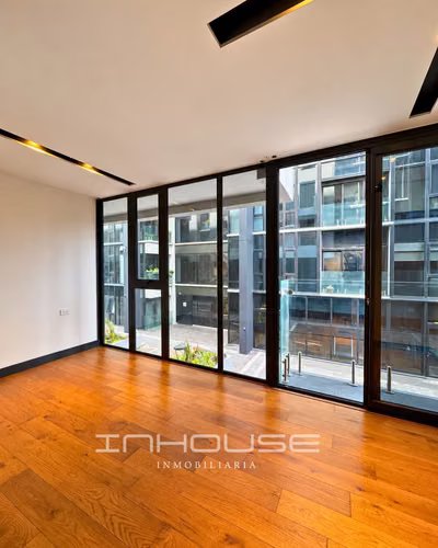 APARTAMENTO EN VENTA ZONA 11 TIPO ESTUDIO VILLA MARISCAL  - Imagen 4
