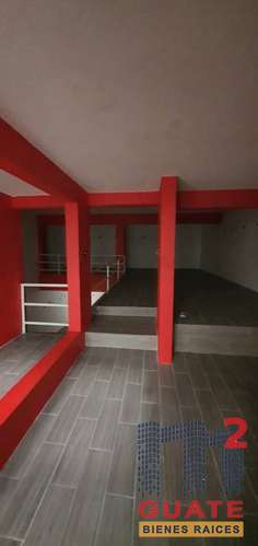 Local en Renta, Zona 10 - Imagen 15