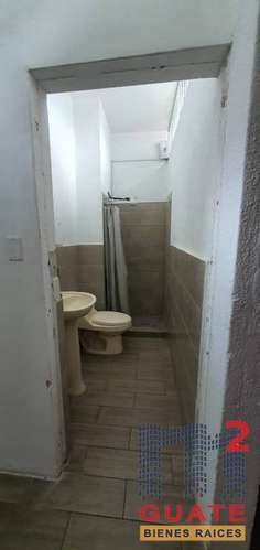 Local en Renta, Zona 10 - Imagen 12