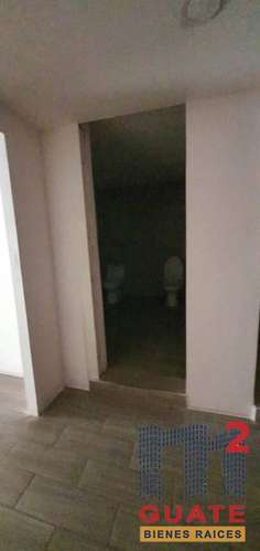 Local en Renta, Zona 10 - Imagen 18