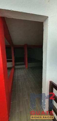 Local en Renta, Zona 10 - Imagen 19
