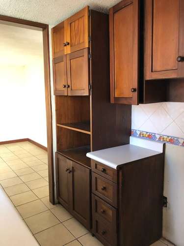 Casa en Venta en San Cristóbal, Mixco | Jardín, Piscina y Doble Garita - Imagen 8