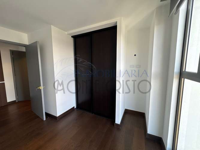 Apartamento en Renta, en zona 10 Para Estrenar - Imagen 7