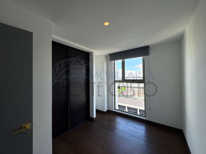Apartamento en Renta, en zona 10 Para Estrenar - Imagen 8