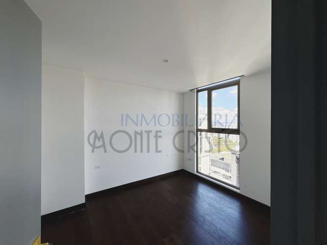 Apartamento en Renta, en zona 10 Para Estrenar - Imagen 2