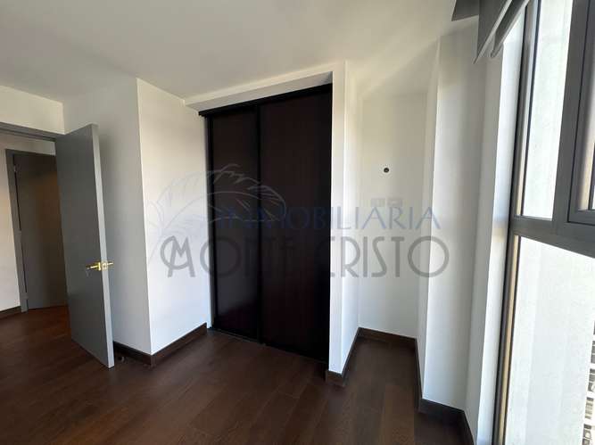 Apartamento en Renta, en zona 10 Para Estrenar - Imagen 3
