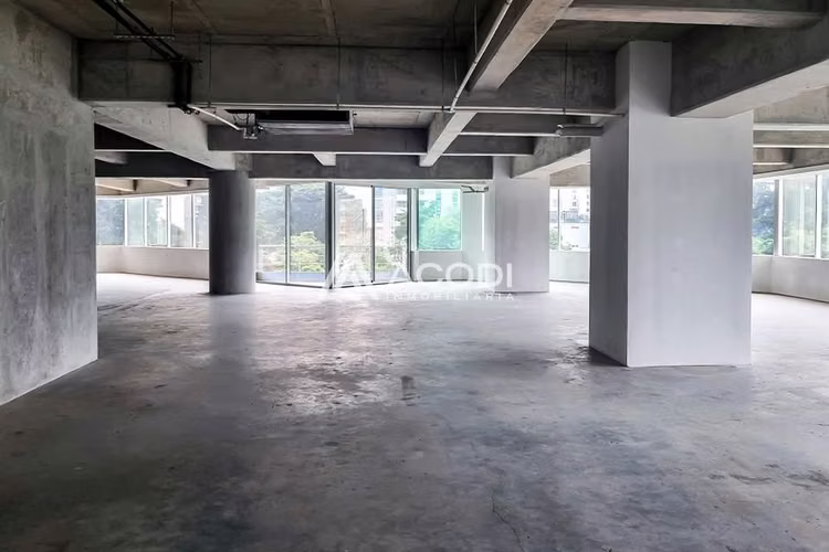 Oficina en Zona 9 - Imagen 3