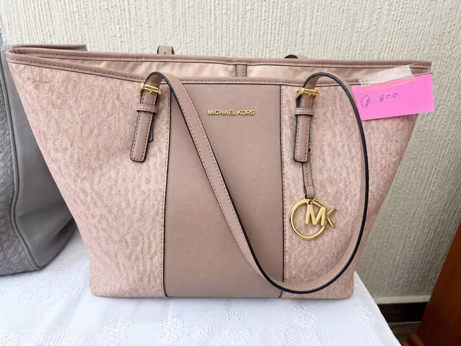  ¡CARTERAS DE MARCA ORIGINALES EN VENTA!  - Imagen 10