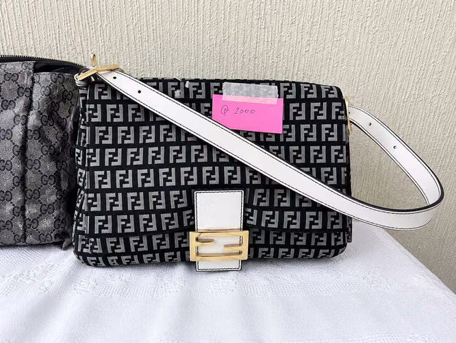 ¡CARTERAS DE MARCA ORIGINALES EN VENTA!  - Imagen 9