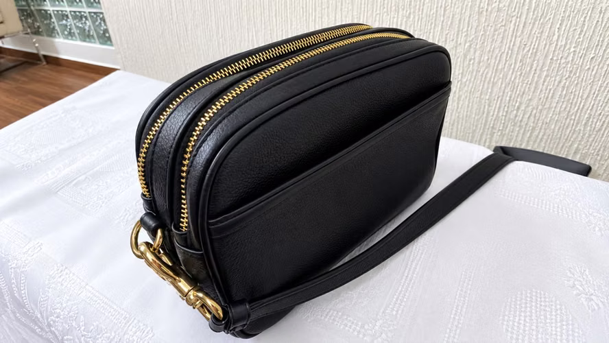  ¡CARTERAS DE MARCA ORIGINALES EN VENTA!  - Imagen 8