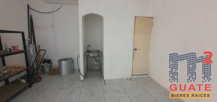Local en Renta, Zona 10 - Imagen 6