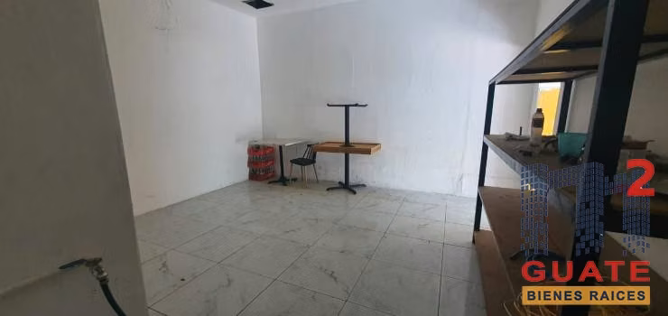 Local en Renta, Zona 10 - Imagen 8