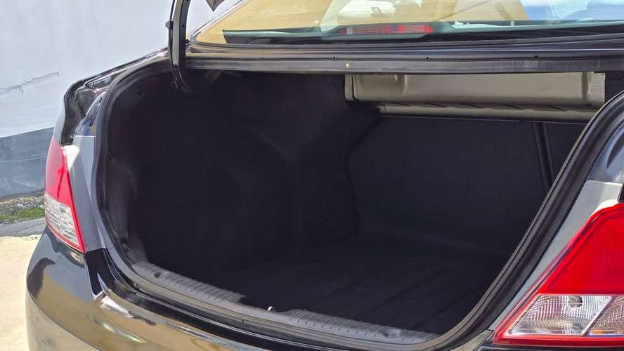HYUNDAI ACCENT - Imagen 16