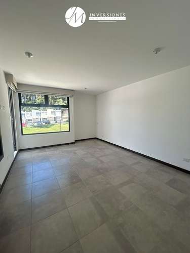 Casa en renta en condominio Boconia Santa Catarina Pinula - Imagen 7