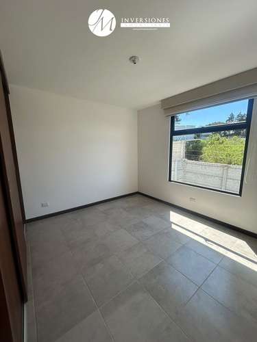 Casa en renta en condominio Boconia Santa Catarina Pinula - Imagen 10