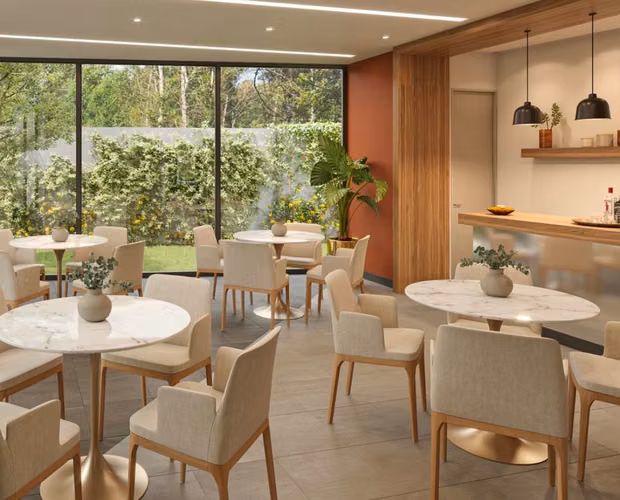 Apartamento en venta en zona 13 Edificio Torre Milea - Imagen 13
