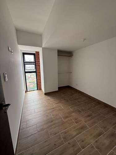 RENTO APTO NUEVO MODRA 2 ZONA 4 REF 6944 *1 HAB, 1 BAÑO, 1 PARQ, LINEA BLANCA, 50 M2, Q.5700* - Imagen 3