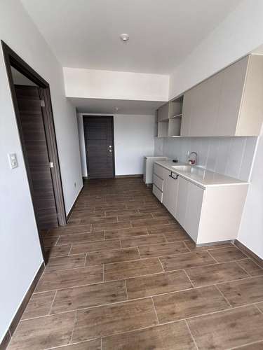RENTO APTO NUEVO MODRA 2 ZONA 4 REF 6944 *1 HAB, 1 BAÑO, 1 PARQ, LINEA BLANCA, 50 M2, Q.5700* - Imagen 6