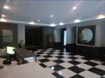 Rento apartamento en Zona 10  CERCA DE ZONA PRADERA - Imagen 11