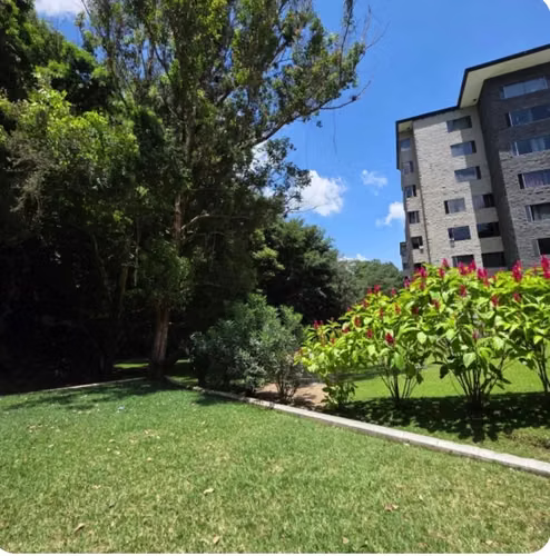 Rento apartamento en Zona 10  CERCA DE ZONA PRADERA - Imagen 6