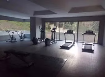Rento apartamento en Zona 10  CERCA DE ZONA PRADERA - Imagen 12