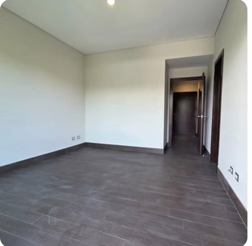 Rento apartamento en Zona 10  CERCA DE ZONA PRADERA - Imagen 4