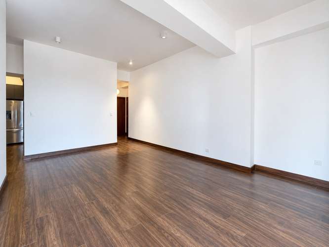Vendo apartamento en Casa Cañada, zona 14 - Imagen 2