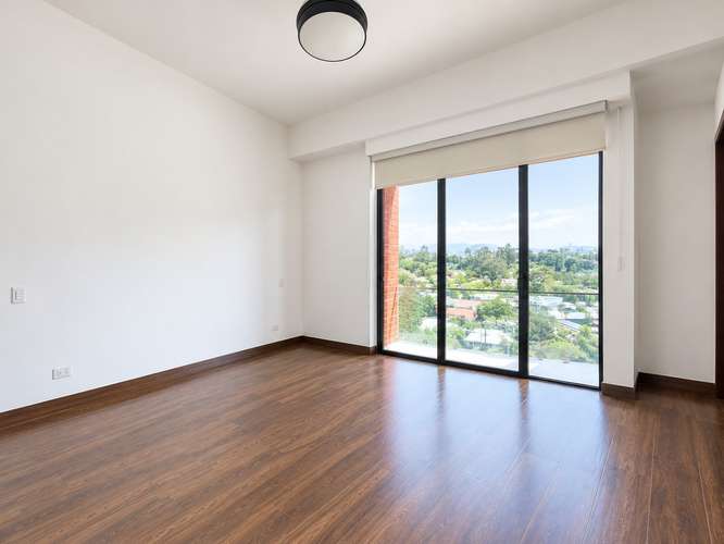 Vendo apartamento en Casa Cañada, zona 14 - Imagen 5