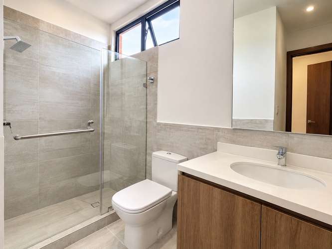 Vendo apartamento en Casa Cañada, zona 14 - Imagen 6