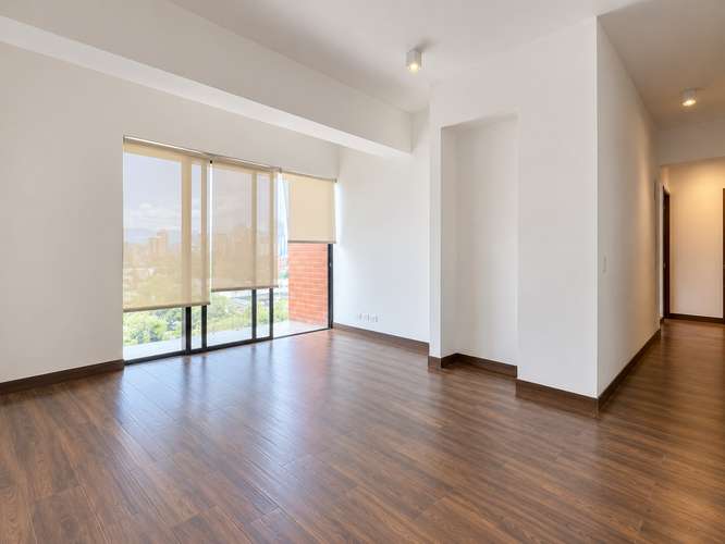 Vendo apartamento en Casa Cañada, zona 14 - Imagen 3