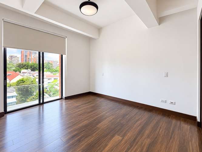 Vendo apartamento en Casa Cañada, zona 14 - Imagen 4