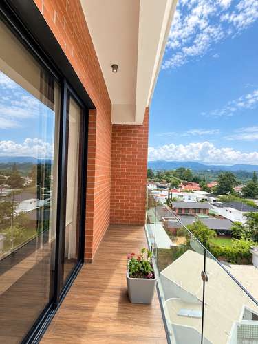 Vendo apartamento en Casa Cañada, zona 14 - Imagen 7