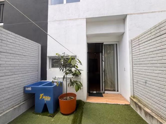 Apartamento en Venta  Edificio Tera 12, zona 12 Guatemala MUY CERCA DE LA UNIVERSIDAD DE SAN CARLOS