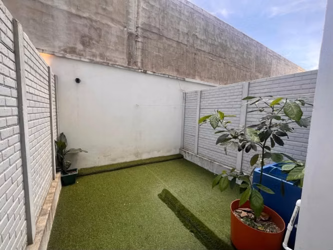 Apartamento en Venta  Edificio Tera 12, zona 12 Guatemala MUY CERCA DE LA UNIVERSIDAD DE SAN CARLOS
