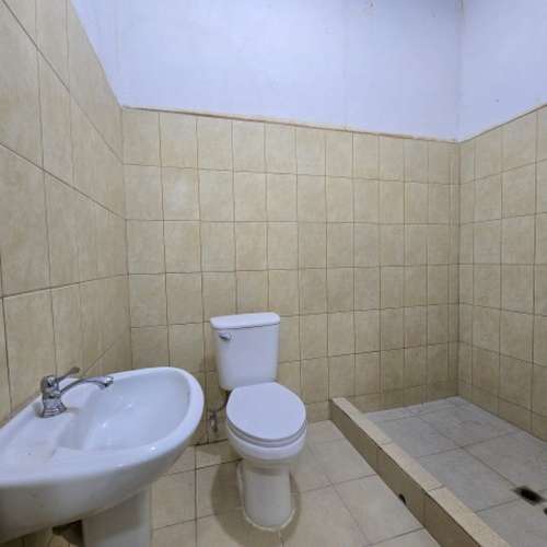 Ofi-Bodega en Venta Villa Canales Colonia Residencial